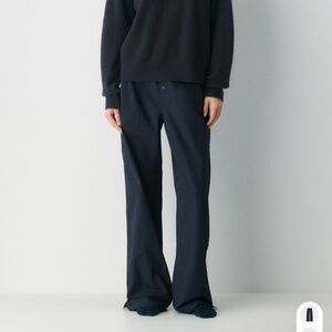 Aritzia Aven Pant